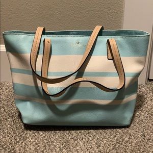 Kate Spade Tote Bag